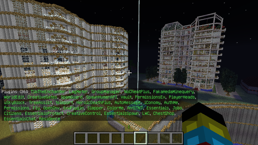 2013-02-17_09.51.54.png