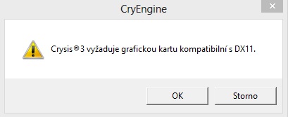 Bez názvu.jpg