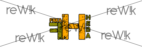 fh_logo_36.png