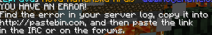 Výstřižek.PNG
