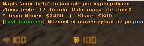 vip.jpg