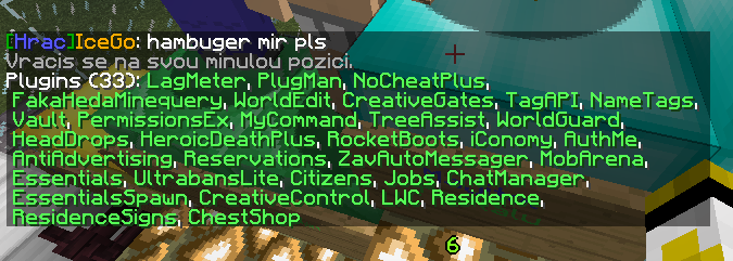 pluginy.png
