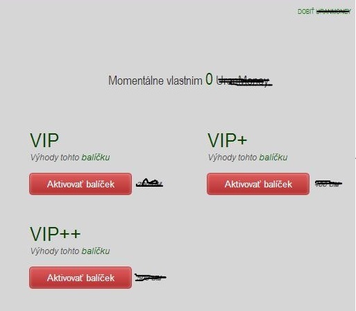 chrome 2013-03-02 18-36-15-63.jpg