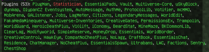 pluginy.png