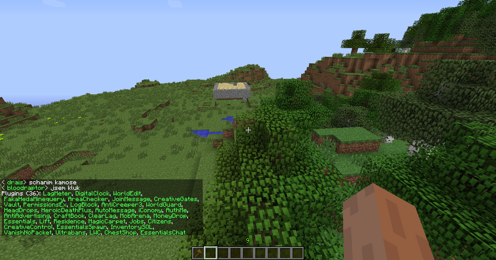 2013-03-02_09.42.30.png