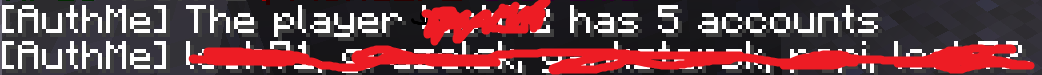 sdfg.png