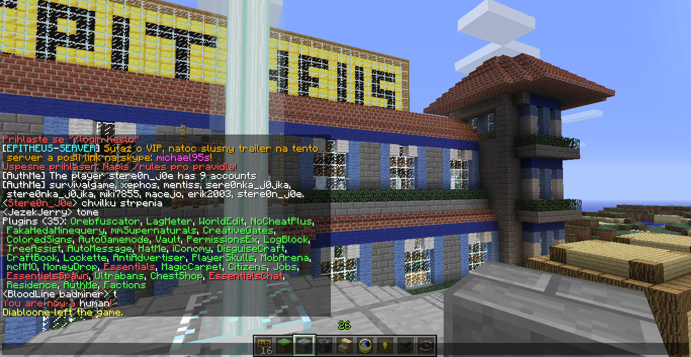 2013-03-06_20.36.58.png
