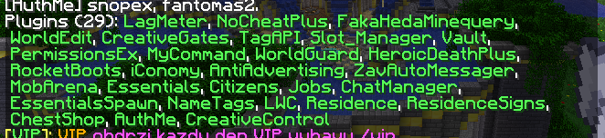 Bez názvu.png