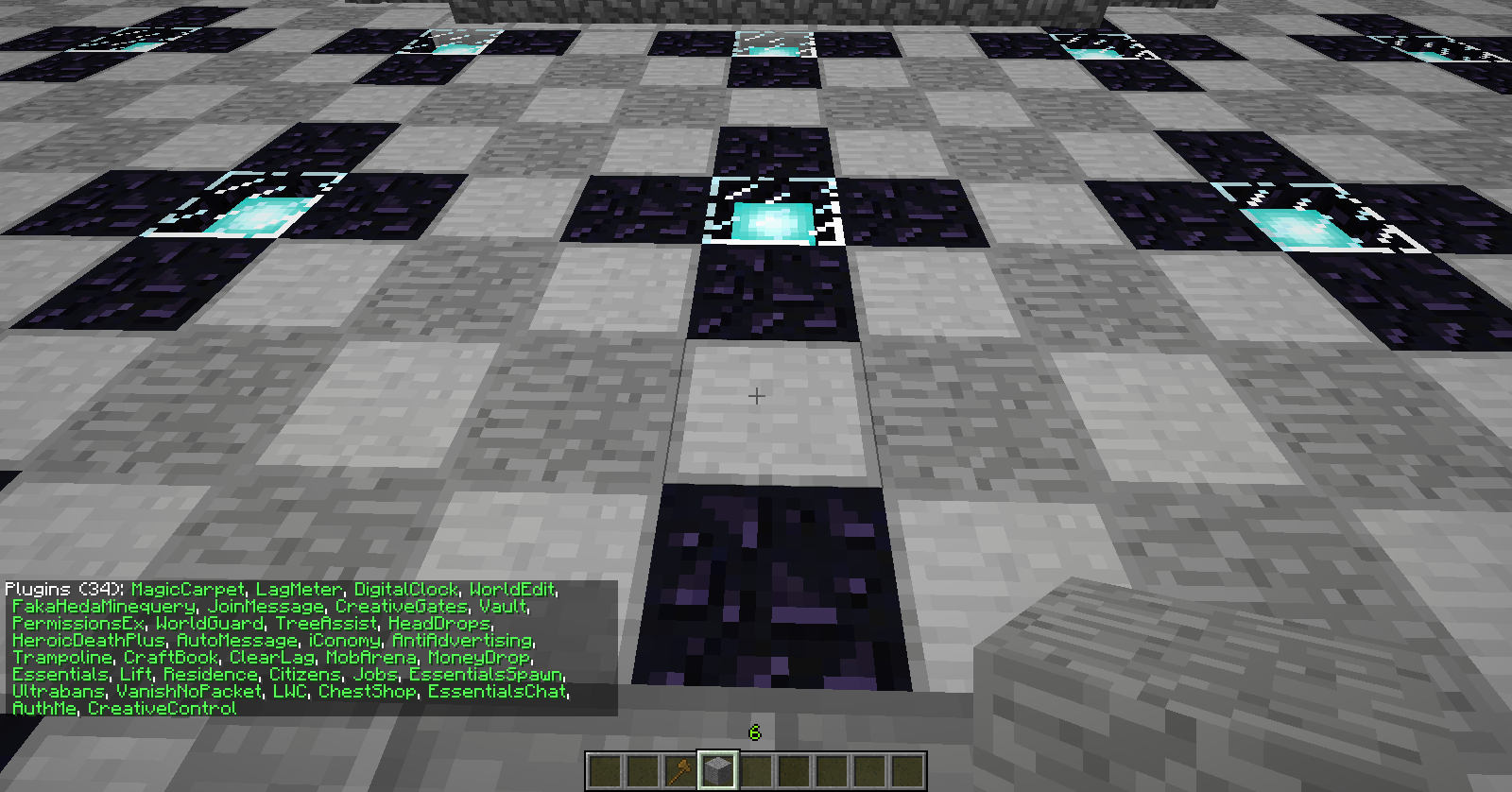 2013-03-09_08.36.15.png