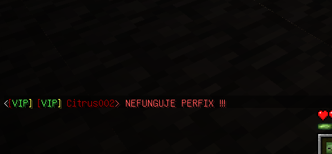 Bez názvu.png