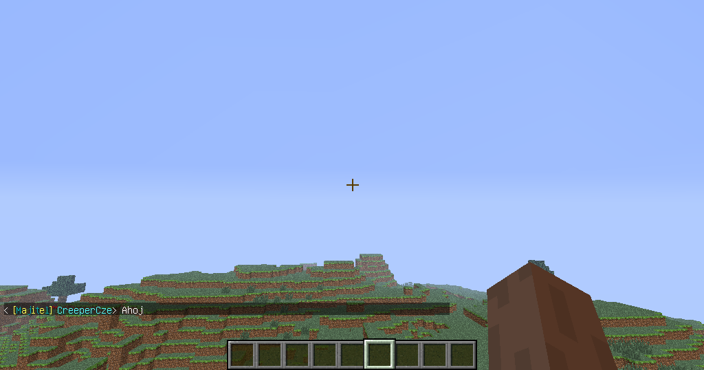 2013-03-13_14.15.14.png