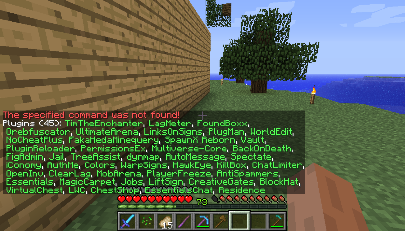 2013-03-13_15.30.25.png